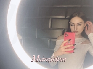Moirafelton
