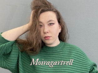 Moiragartrell