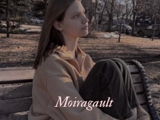 Moiragault