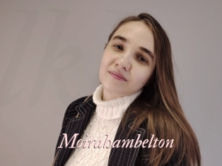 Moirahambelton