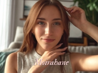 moirahane Leukelol