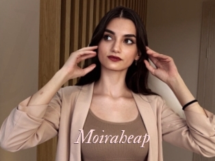 Moiraheap