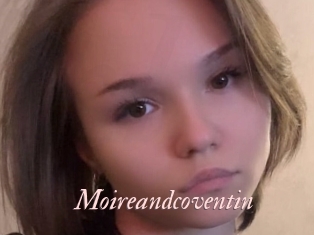 moireandcoventin Leukelol