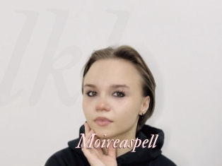 moireaspell Leukelol