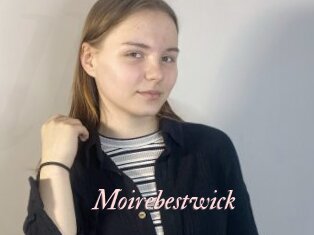 Moirebestwick