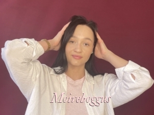 Moireboggus