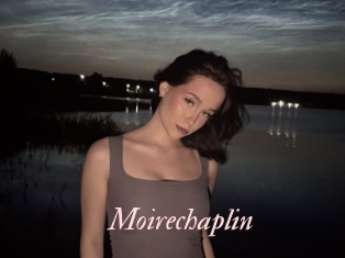 Moirechaplin