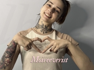 moireeverist Leukelol