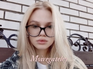 Moiregateley
