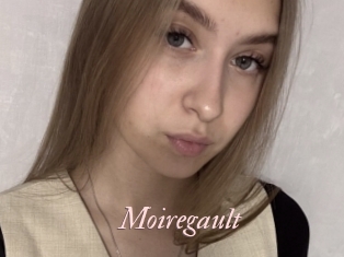 moiregault Leukelol