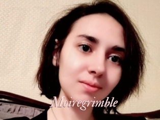Moiregrimble