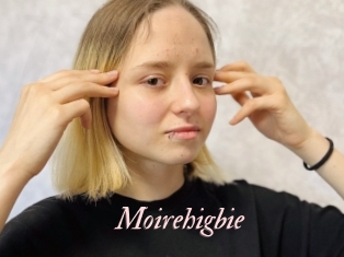 Moirehigbie