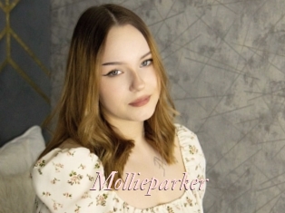 mollieparker Leukelol