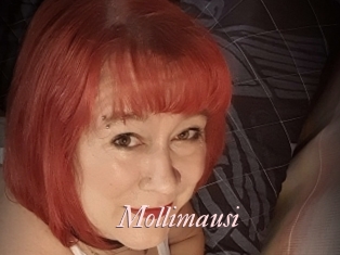 mollimausi Leukelol