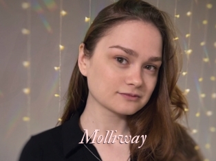 Molliway