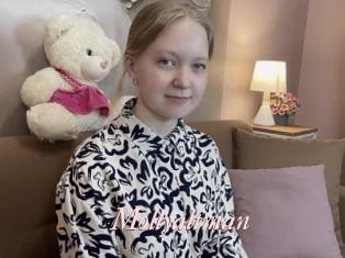 mollyaltman Leukelol