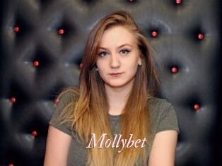 Mollybet