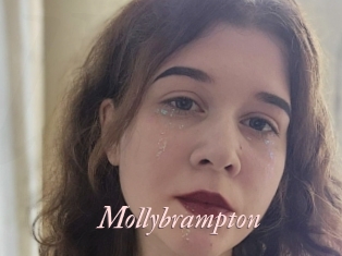 Mollybrampton