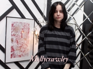 Mollycrawley