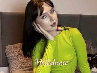 Mollydance