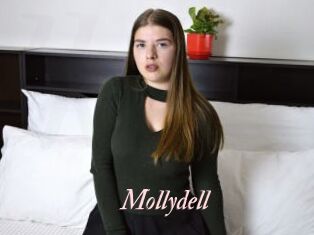 mollydell Leukelol