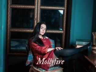 Mollyfire