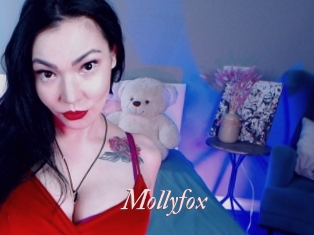 mollyfox Leukelol