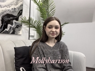 Mollyharison
