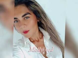 Mollyhood