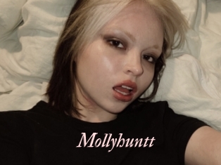 Mollyhuntt