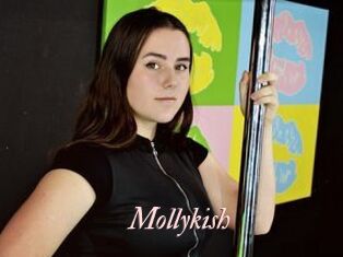 Mollykish