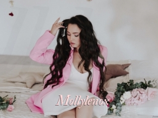 Mollylenox