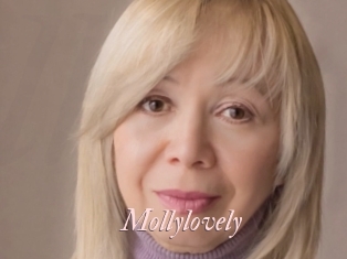 mollylovely Leukelol