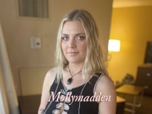 Mollymadden