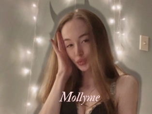 Mollyme