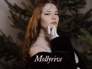 Mollyrivs