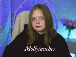 Mollysanches