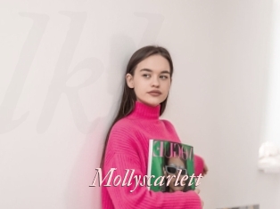 Mollyscarlett