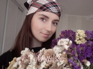 Mollysolo