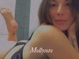 Mollysoto
