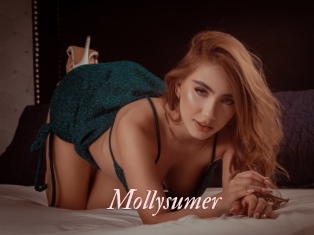 Mollysumer
