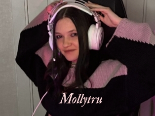 mollytru Leukelol