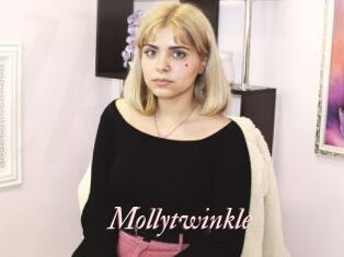 Mollytwinkle