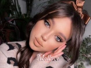 Mollyvi