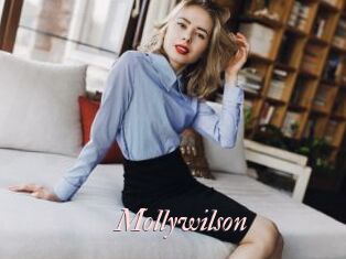 Mollywilson
