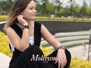 Mollyysmith