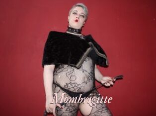 Mombrigitte