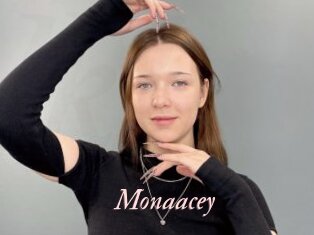 Monaacey
