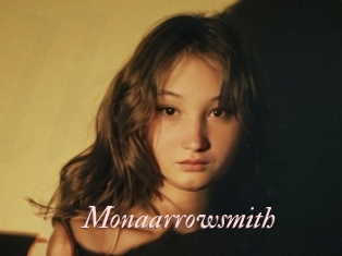 Monaarrowsmith