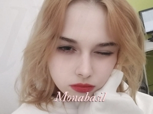 Monabasil